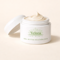 Hydrating Body Cream- Soft, Silken Moisture
